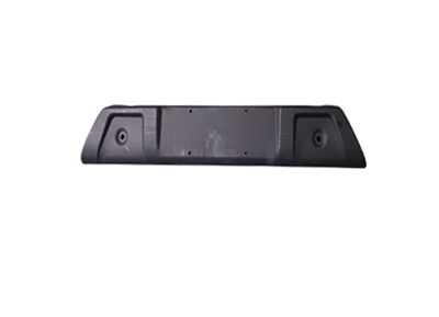 BADOSOC DƯỚI TX5
