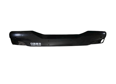 CHẮN NẮNG TX5 