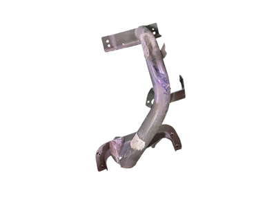 GIÁ BẮT CHẮN BÙN TX5 L