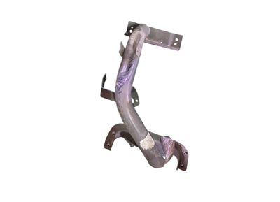 GIÁ BẮT CHẮN BÙN TX5 R