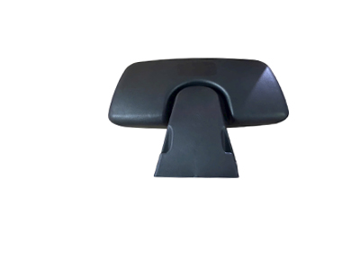GƯƠNG SOI CÁNH CỬA TX5