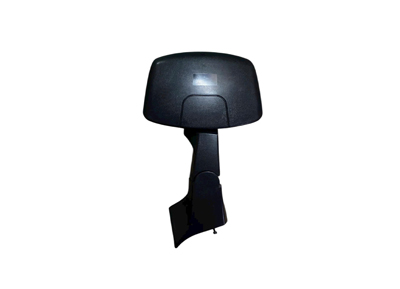 GƯƠNG ĐẦU XE TX5