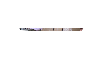 NẸP GALANG TX5 