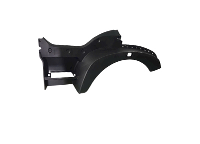 VÈ ĐOẠN TRƯỚC TX5 L
