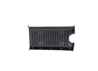 chắn bùn nối nhiều rãnh JH6
