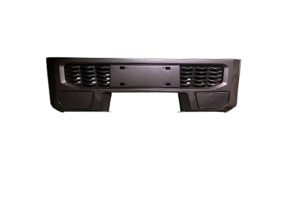 Lưới badosoc H3000s ben