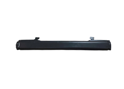badosoc dưới H3000s Ben (sắt)