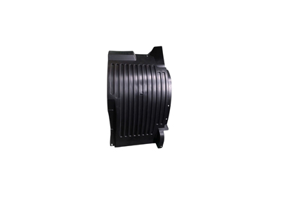 chắn bùn lòng bánh trước auman h5 R