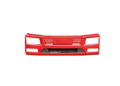 Badosoc tổng thành J6L