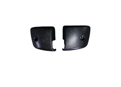 NẮP ĐẬY ỐP BẢN LỀ CỬA TX5 L