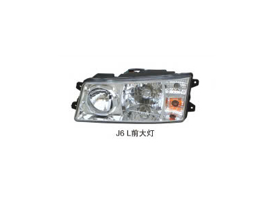 Đèn pha J6L L