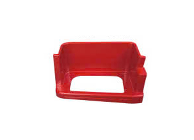 Ốp bậc dưới J6L L