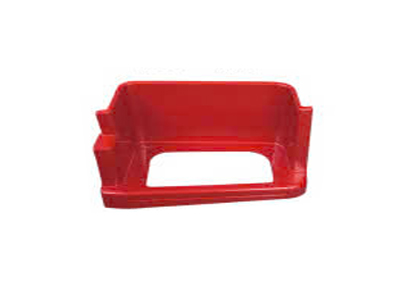 Ốp bậc dưới J6L R